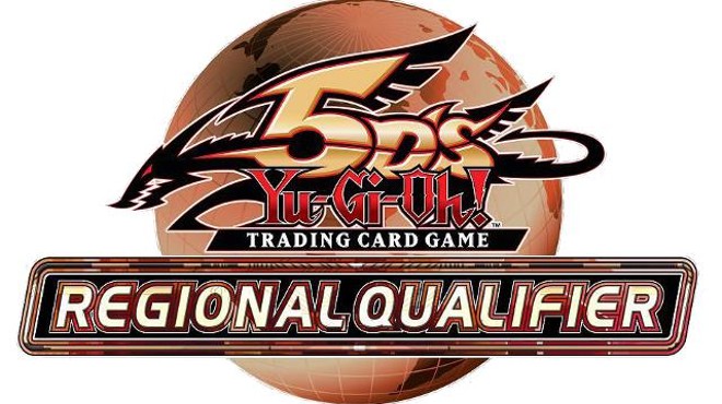 10 Things in a Yu-gi-oh! Tournament You Need to Bring