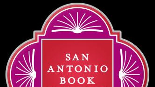 Books on TV: CSPAN2 will broadcast SA Book Fest panels this weekend