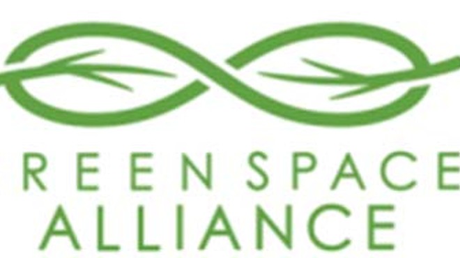 Green Spaces Alliance 4th Annual SicloVerde Garden Tour by Bike