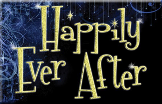71f52a77_happily_ever_after_logo_-_copy.jpg