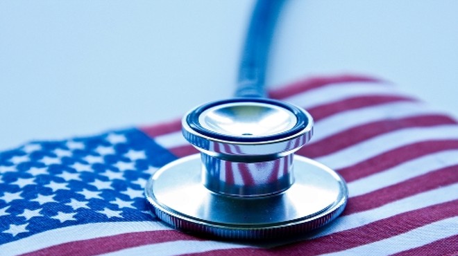 Health Insurance Enrollment Deadline Monday For Coverage On Jan. 1