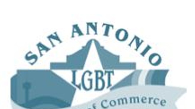 LGBT Chamber hosts economic summit