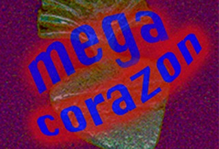 Megacorazon
