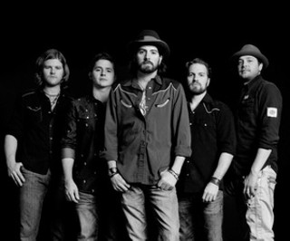 Micky And The Motorcars, Thieving Birds