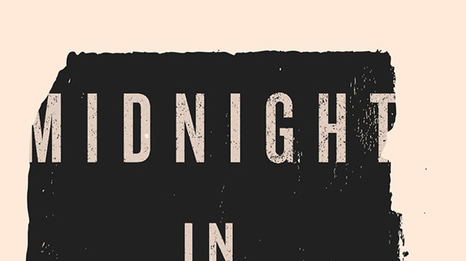 Review: ‘Midnight in Mexico: A Reporter’s Journey Through a Country’s Descent into Darkness’