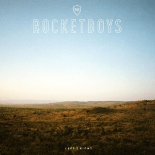 Rocketboys