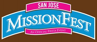 San Jose MissionFest