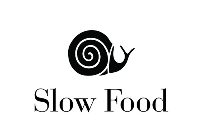Slow Food South Texas Hosts October Farm Dinner