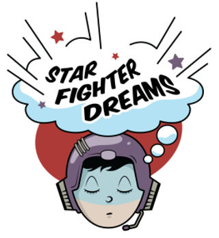 Starfighter Dreams