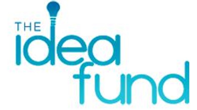The Idea Fund announces 2013 grantees
