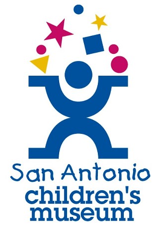 The San Antonio Children's Museum Hosts Inventor's Workshop