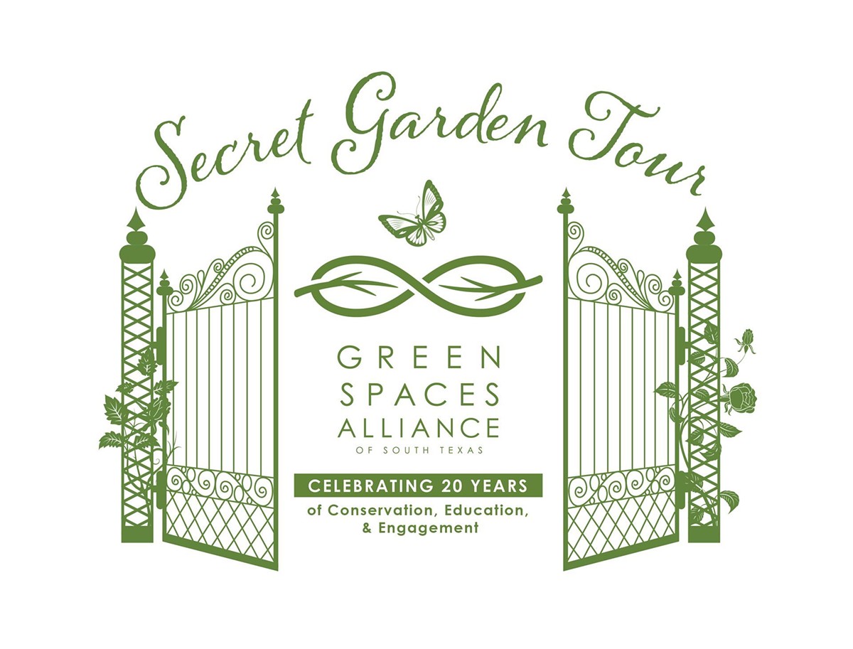 secret_garden_tour_logo-01.jpg