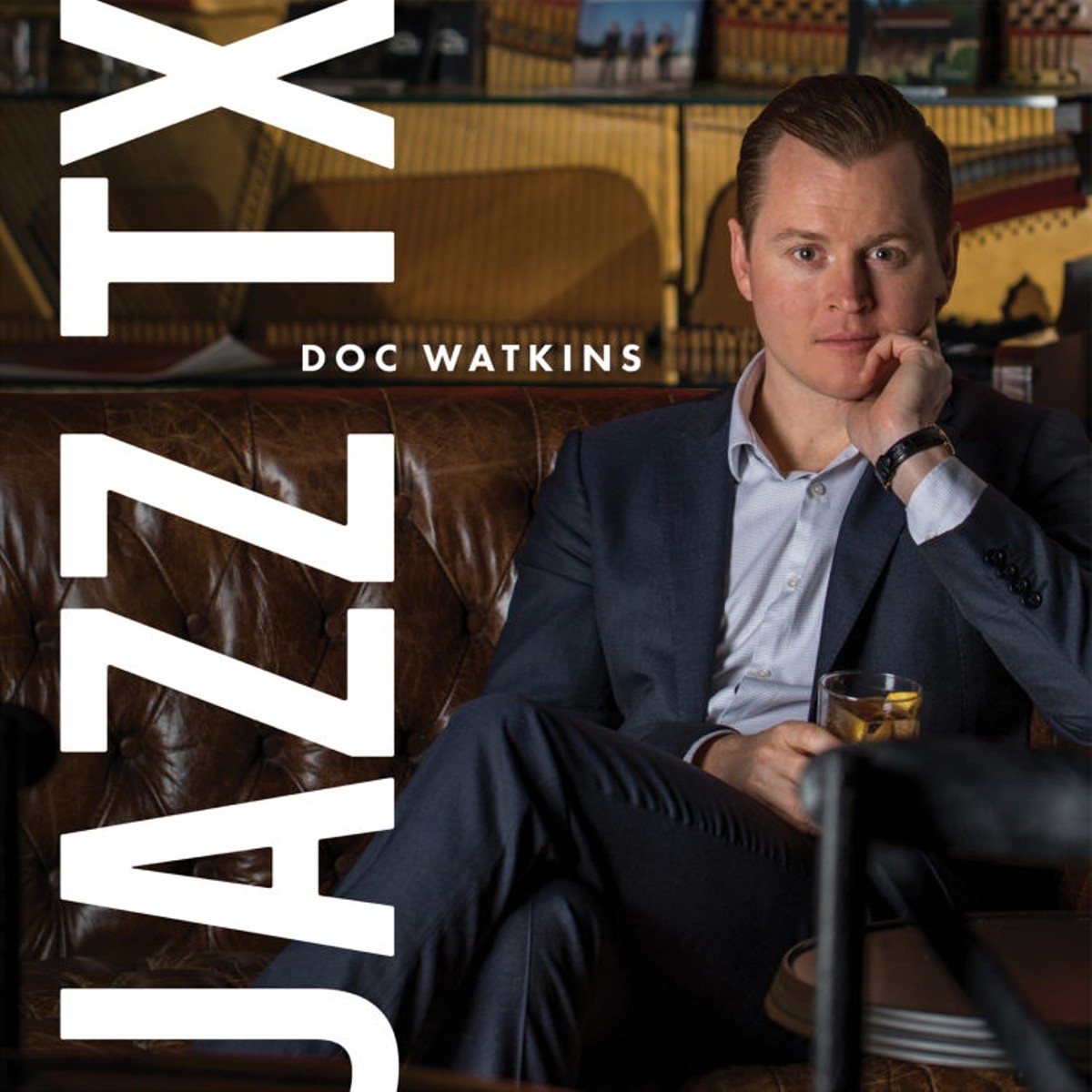 docwatkins-jazztx-cover-2048x2048-e1511367048434.jpg