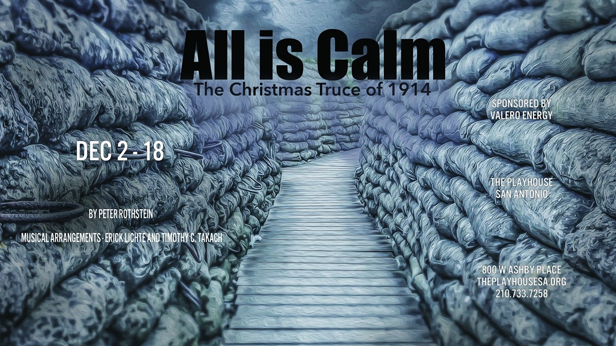 all_is_calm_master_16x9.jpg