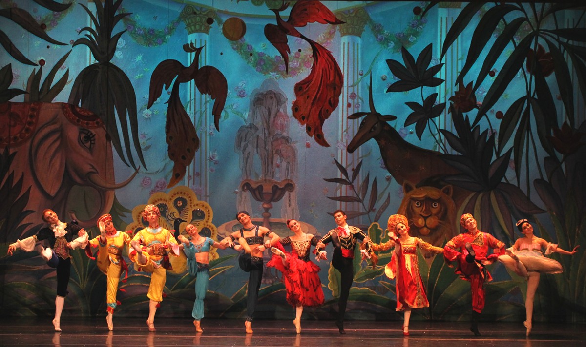 16_moscow_ballet_land_of_peace_and_harmony.jpg
