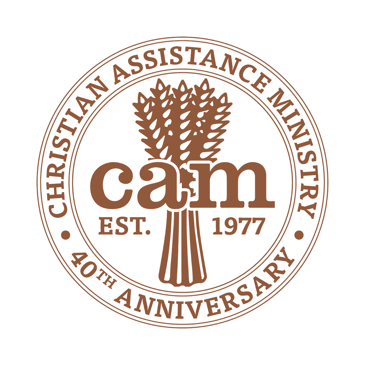 cam-wheat-logo_40th.png