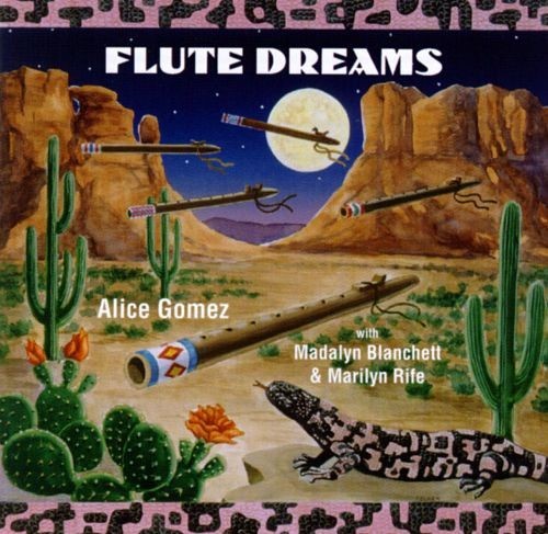 7f578da4_flute_dreams.jpg