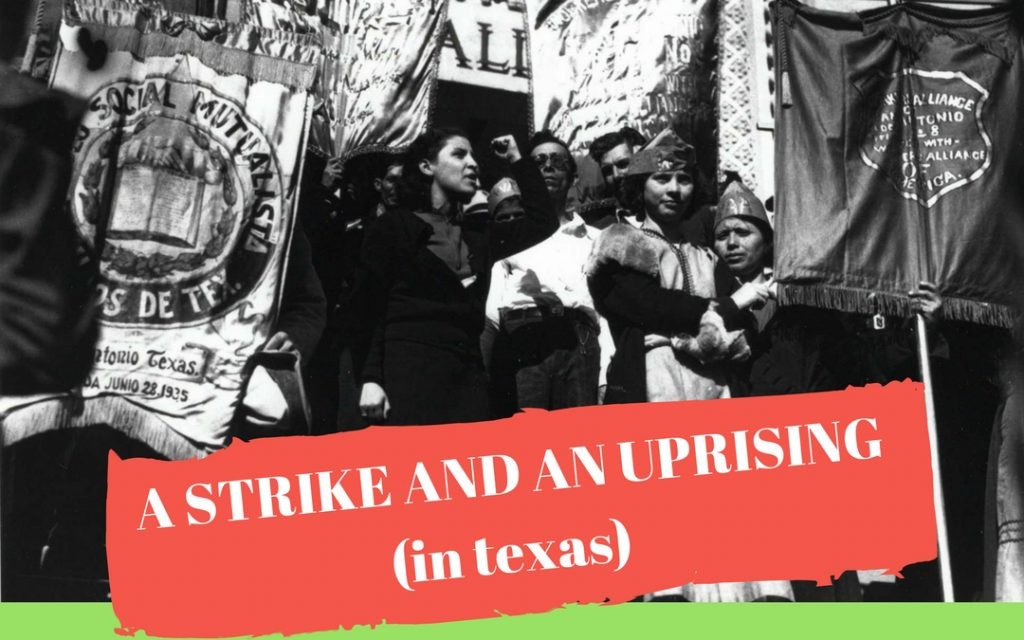 a-strike-and-an-uprising-in-texas-edit-1024x640.jpg