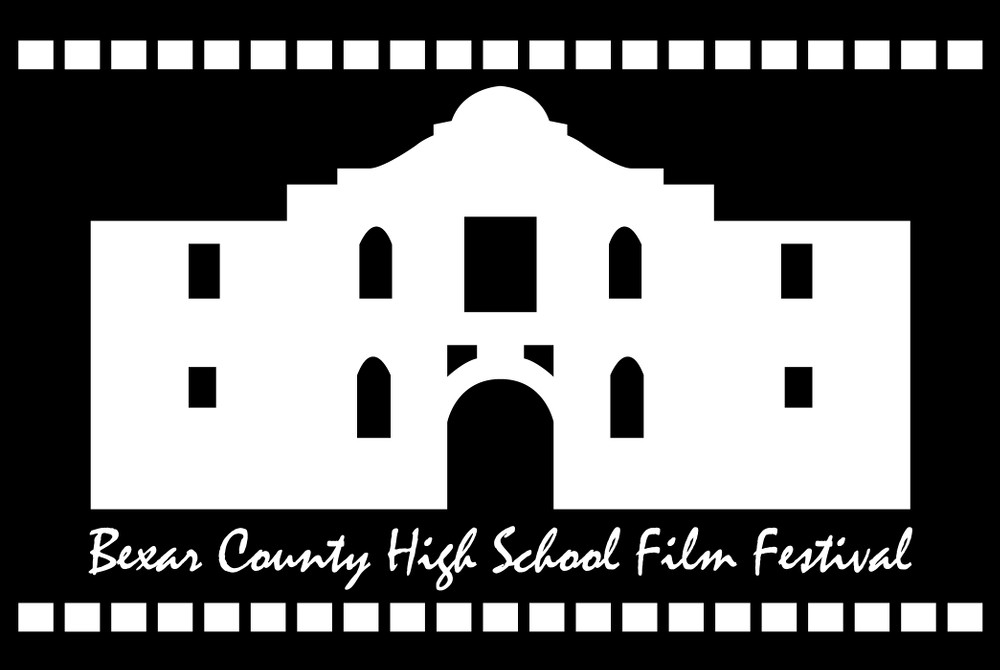 bexar_county_film_festival.jpg