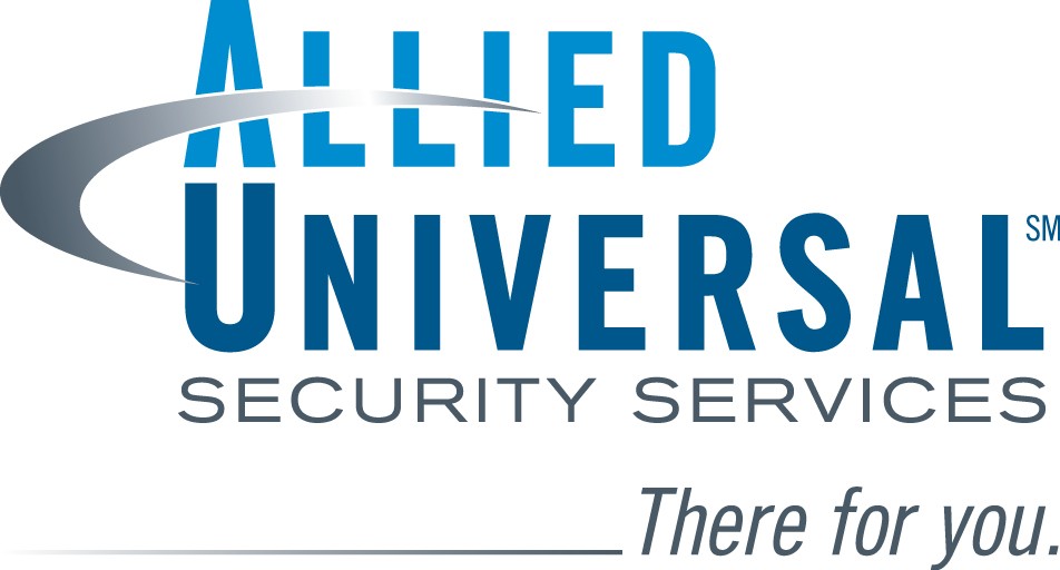 34fe2f50_allied_20universal_20security_20services_20stacked_20tagline.jpg