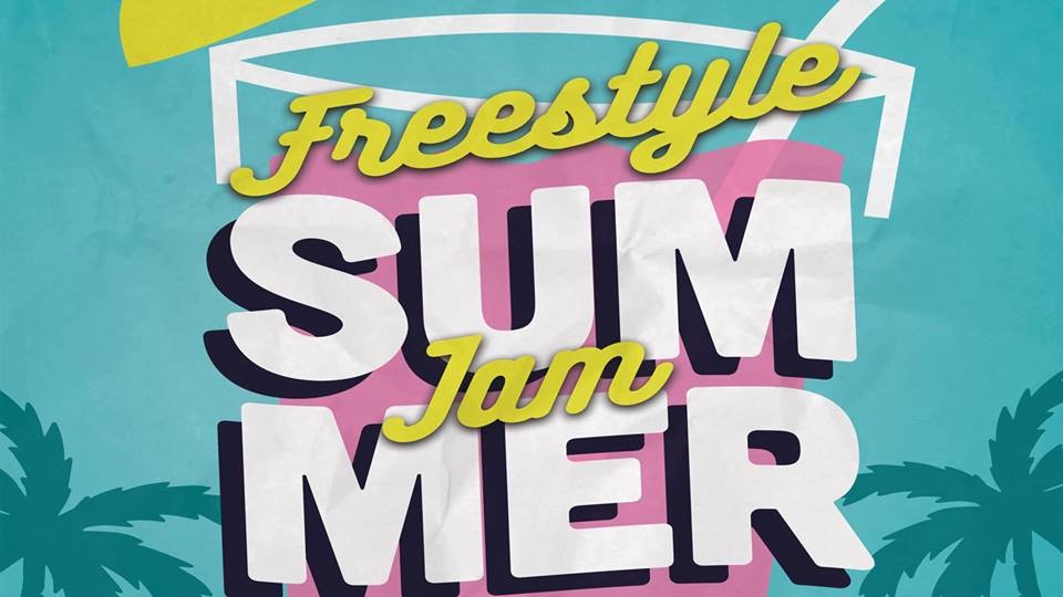 freestyle_summer_jam.jpg
