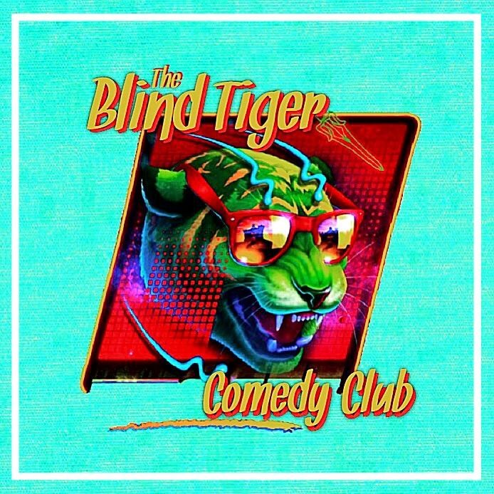blind_tiger_comedy_club.jpg