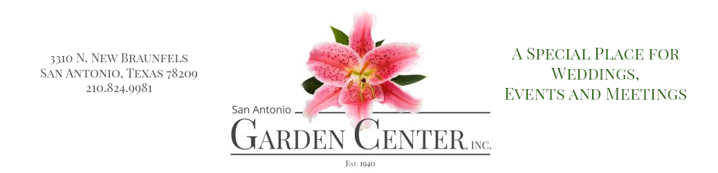 san_antonio_garden_center.png
