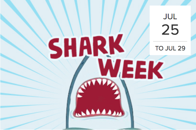 shark_week.jpg
