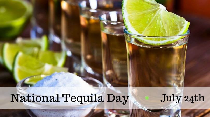 tequila_day.jpg
