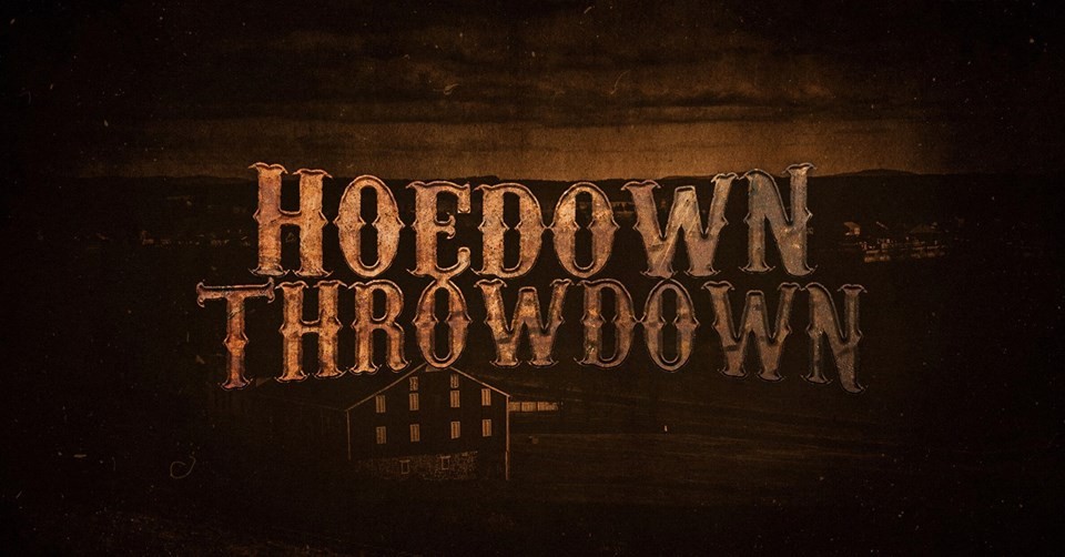 hoedown_throwdown_.jpg