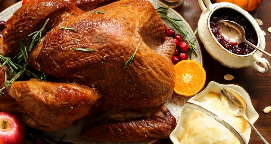 thanksgiving_turkey_1_.jpg