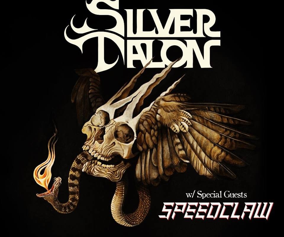 silver_talon_.jpg