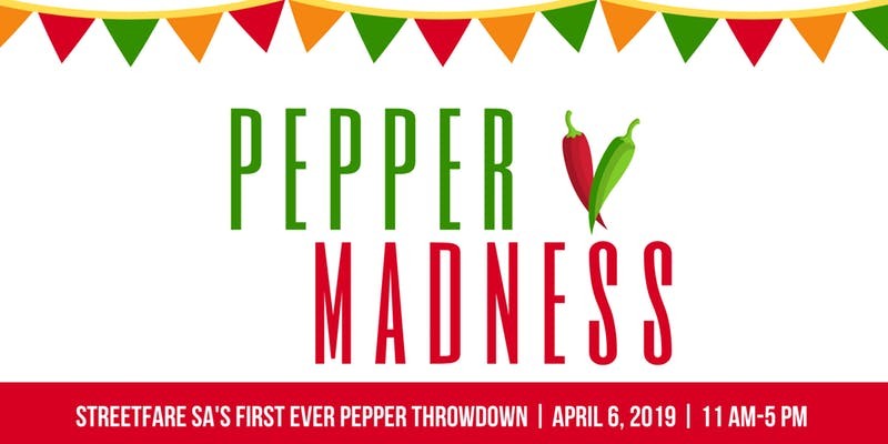 pepper_madness.jpeg