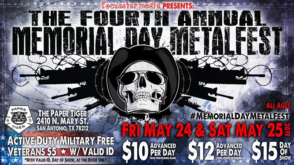 memorial_day_metal_fest.jpg