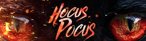 hocus_pocus_event.png