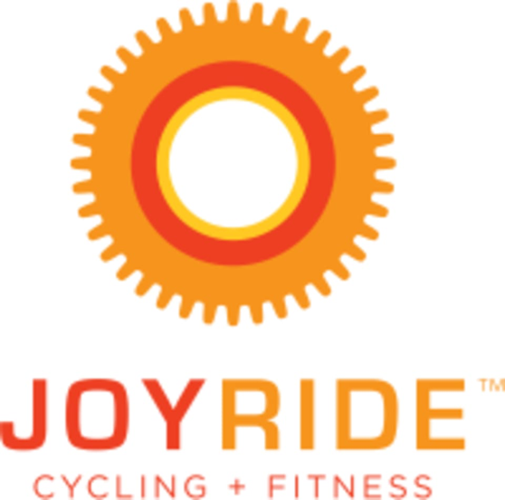 joyride_bike.png