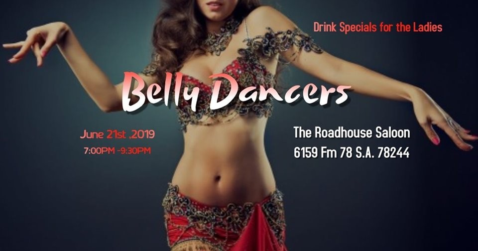 belly_dancers.jpg