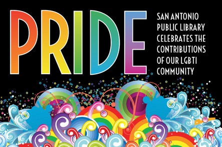 pride2015.jpg