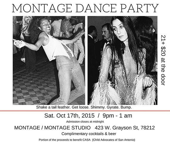 91f64c64_montage_dance_party_resized.jpg