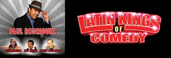 detail-event-latin-kings-of-comedy-1.jpg
