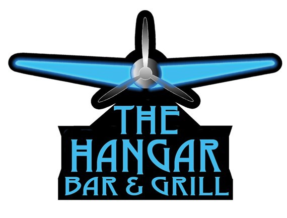287e7652_hangar_bar_grill_logo_rgb.jpg