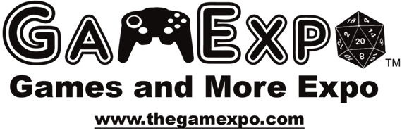ea316159_gamexpo_logo.png