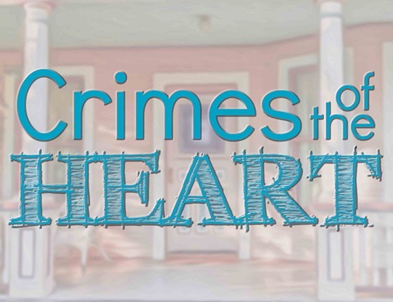 563867d4_crimes_of_the_heart_master_650x500.jpg