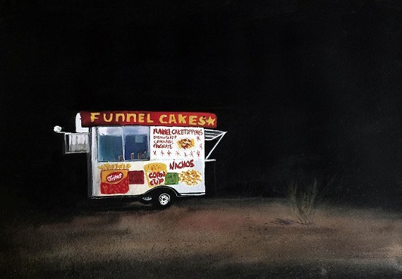 e978c409_anafernandez_funnel_cakes_2016_gouache_on_paper_9_x_12_inches.jpg