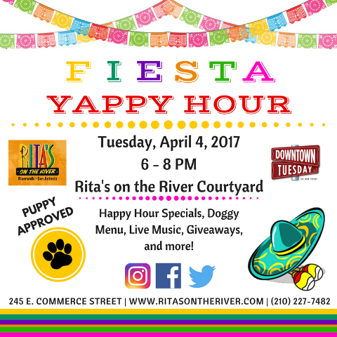 ff7218ac_fiesta_yappy_hour_april_small.png