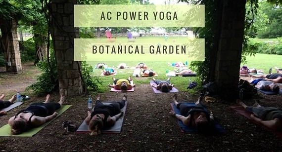4bbc42ec_garden_and_yoga.jpg