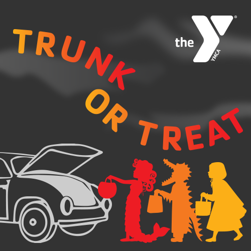 0e7bfda1_2017_trunkortreat_fbnewsfeed.png