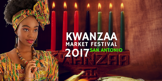 93805942_kwanzaa_market_festival.png