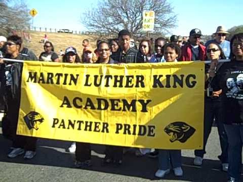 martin_luther_king_academy_.jpg