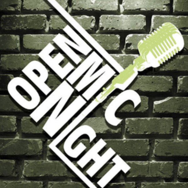 open_mic_night.png